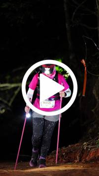 BIB:  <button type="button" onclick="openModal(27562135)" class="btn btn-primary btn-sm float-right" data-toggle="modal" data-target=".modal-high-quality">
                <i class="fa fa-download"></i> Download
                </button>